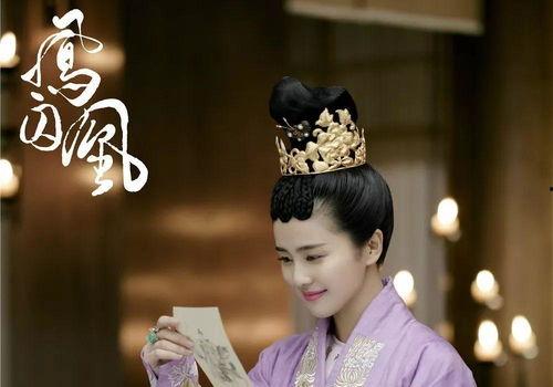 白鹿爆料娱乐圈的小说,娱乐圈背后的秘密风云