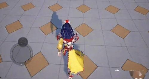 吃鸡转盘最新枪皮爆料,全新枪皮来袭！吃鸡转盘最新爆料揭秘