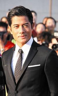 郭富城回应抖音视频爆料,澄清事实，坚守初心