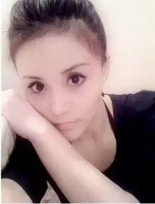 张杰前女友段曦爆料视频,揭秘张杰前女友的真实爆料