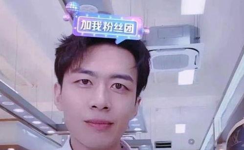 乔帅前女友爆料视频,揭秘昔日恋情内幕