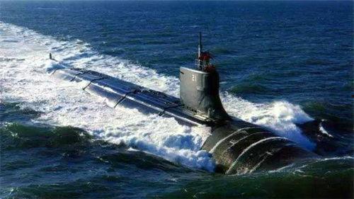 德国海狼爆料最新消息,最新情报揭示重大国际事件