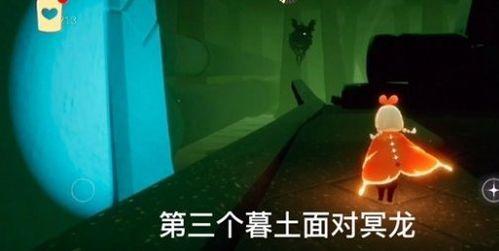 光遇最新爆料12.7,神秘新区域即将揭晓，探索之旅再启程！