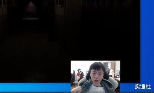 八卦爆料双马哥视频大全,八卦爆料视频大全深度解析