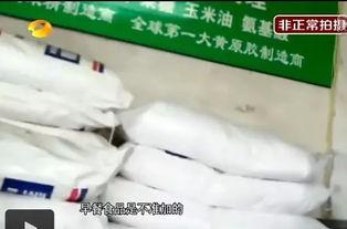 爆料明胶事件视频播放大全,视频播放大全深度解析