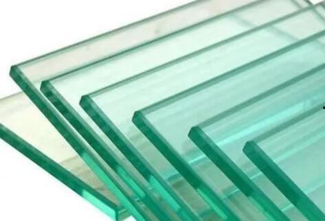 玻璃最新爆料,揭秘未来智能家居的颠覆性创新