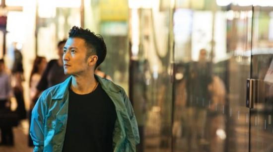 谢霆锋爆料四哥视频,揭秘娱乐圈不为人知的一面