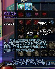 流萤战斗爆料视频大全,精彩瞬间回顾与深度解析