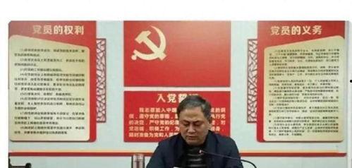 江西医院爆料最新消息查询,揭秘医疗行业背后真相