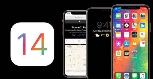 诺米爆料自己偷苹果视频,真相与争议并存