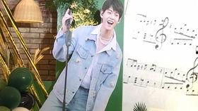 气运联盟爆料视频,神秘势力动向及未来走向深度解析