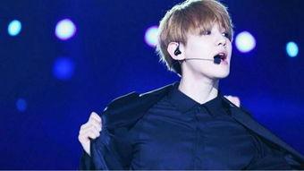 边伯贤最新视频爆料,精彩瞬间抢先看