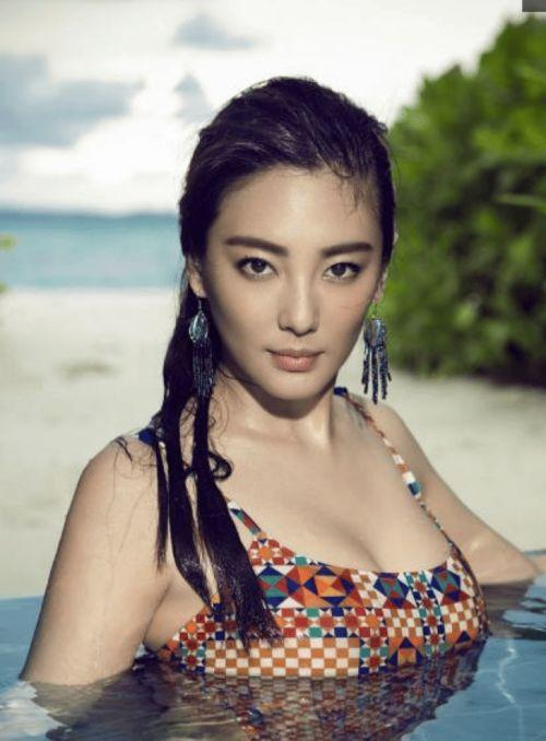 张雨绮小天后爆料视频大全,揭秘娱乐圈幕后真相